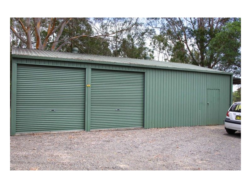 39 Sarah Close, Old Bar NSW 2430