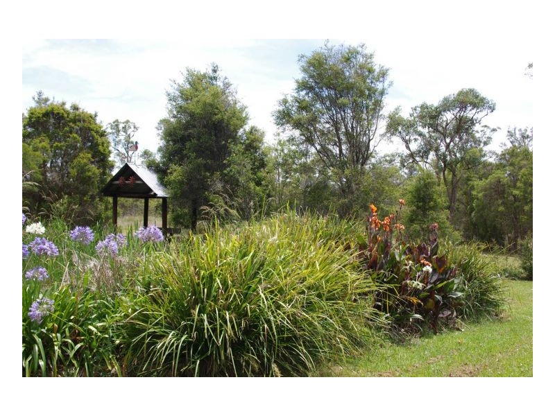 39 Sarah Close, Old Bar NSW 2430