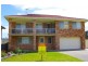 9 Ocean Drive, Wallabi Point NSW 2430