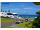 9 Ocean Drive, Wallabi Point NSW 2430