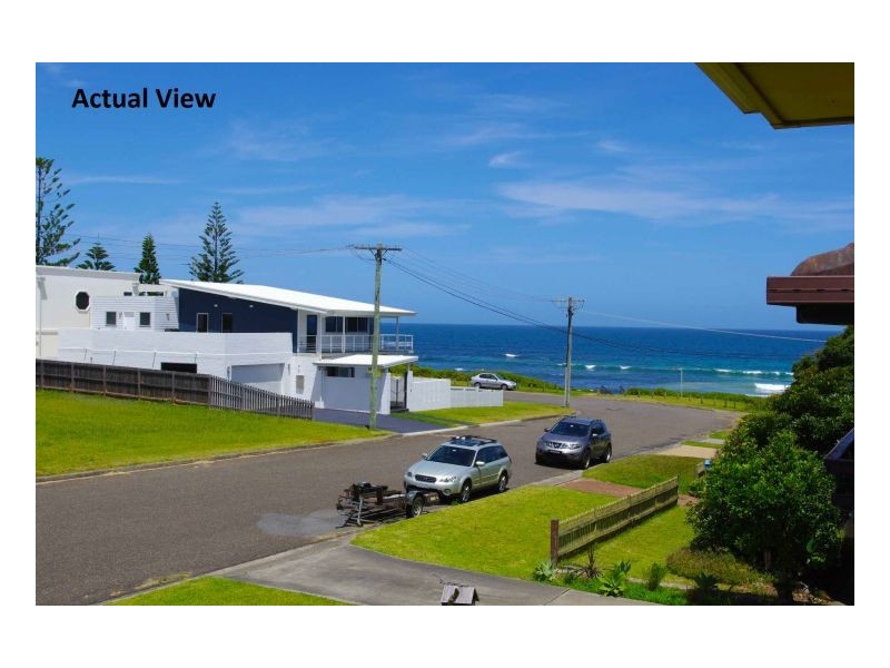 9 Ocean Drive, Wallabi Point NSW 2430