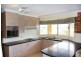 9 Ocean Drive, Wallabi Point NSW 2430