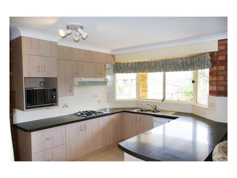 9 Ocean Drive, Wallabi Point NSW 2430