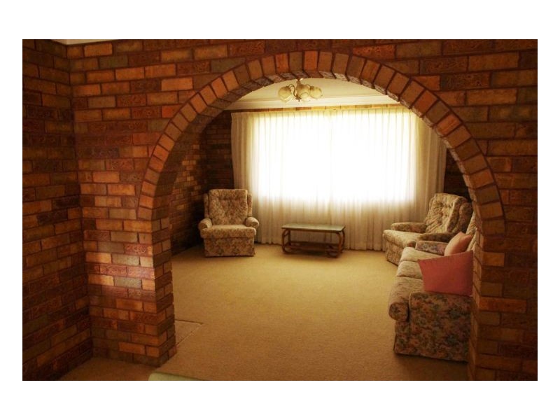 9 Ocean Drive, Wallabi Point NSW 2430