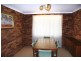 9 Ocean Drive, Wallabi Point NSW 2430