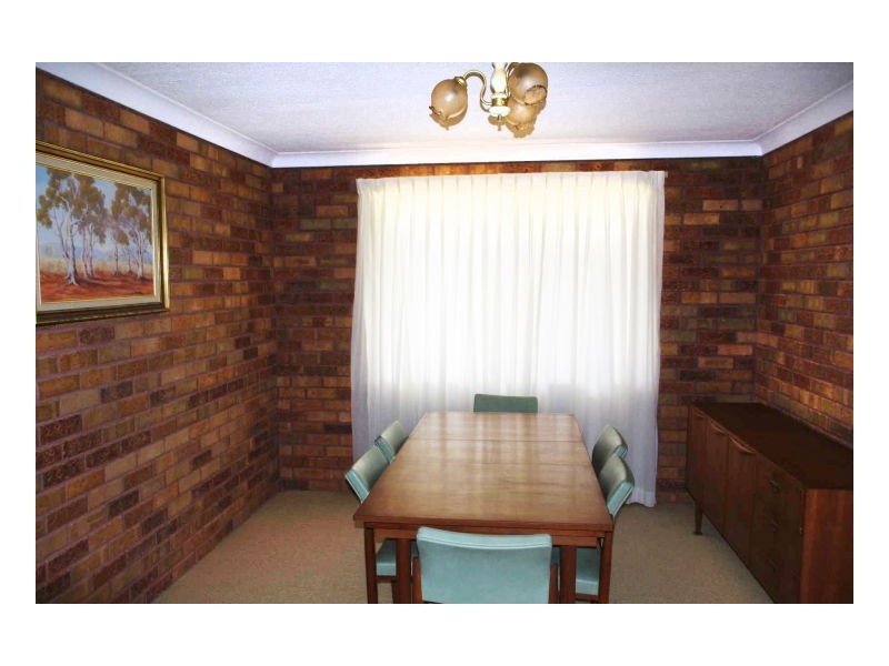 9 Ocean Drive, Wallabi Point NSW 2430