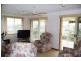 9 Ocean Drive, Wallabi Point NSW 2430