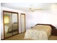 9 Ocean Drive, Wallabi Point NSW 2430