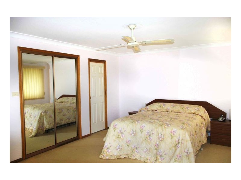 9 Ocean Drive, Wallabi Point NSW 2430