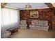 9 Ocean Drive, Wallabi Point NSW 2430