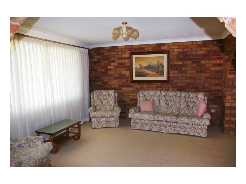 9 Ocean Drive, Wallabi Point NSW 2430