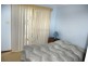 9 Ocean Drive, Wallabi Point NSW 2430