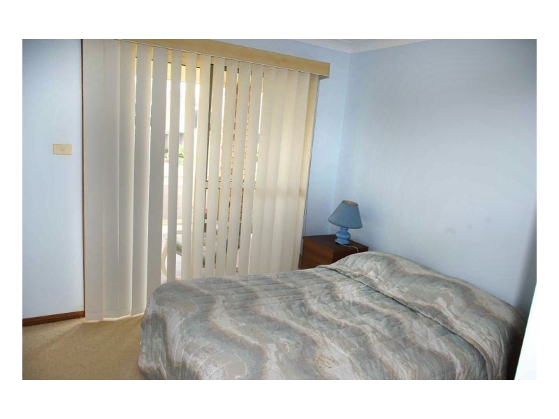 9 Ocean Drive, Wallabi Point NSW 2430