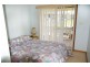 9 Ocean Drive, Wallabi Point NSW 2430