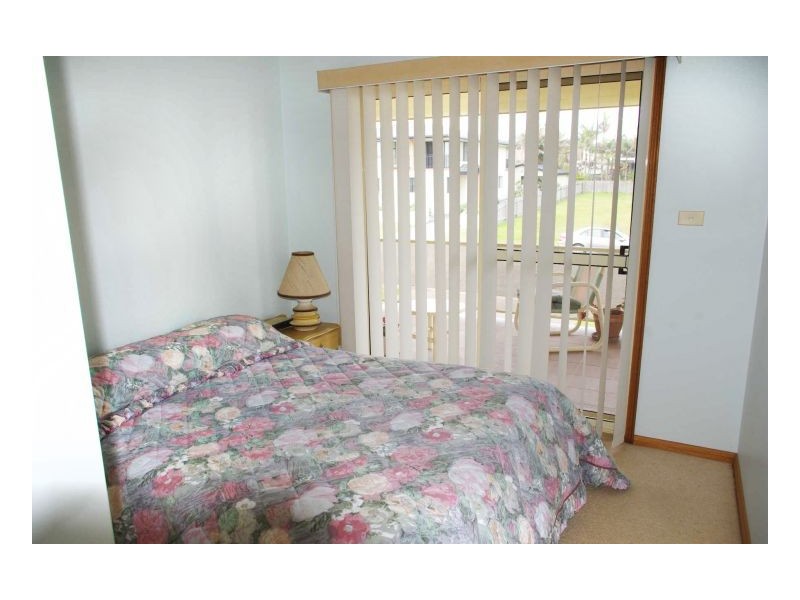 9 Ocean Drive, Wallabi Point NSW 2430