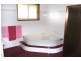 9 Ocean Drive, Wallabi Point NSW 2430