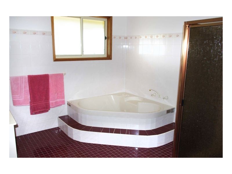9 Ocean Drive, Wallabi Point NSW 2430