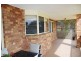 9 Ocean Drive, Wallabi Point NSW 2430