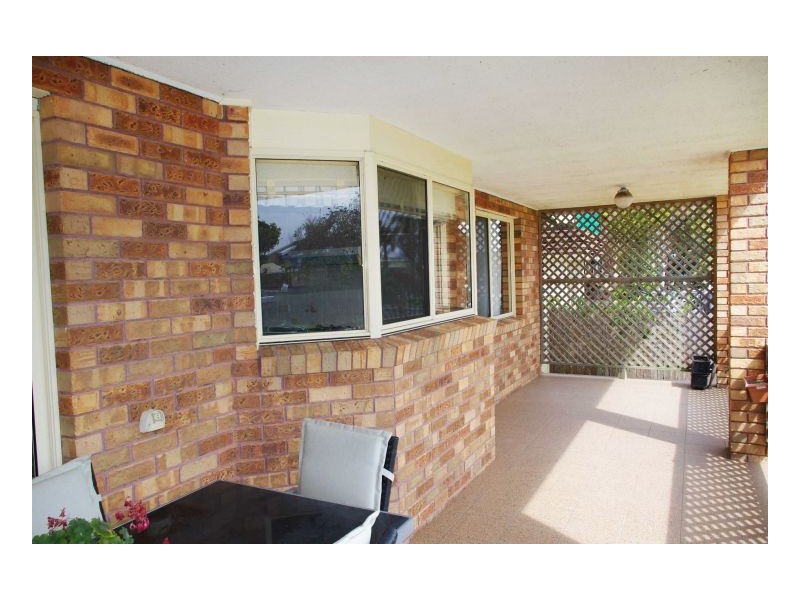 9 Ocean Drive, Wallabi Point NSW 2430