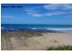 9 Ocean Drive, Wallabi Point NSW 2430