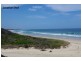 9 Ocean Drive, Wallabi Point NSW 2430