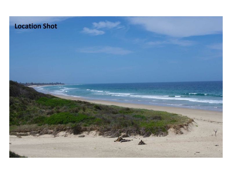 9 Ocean Drive, Wallabi Point NSW 2430