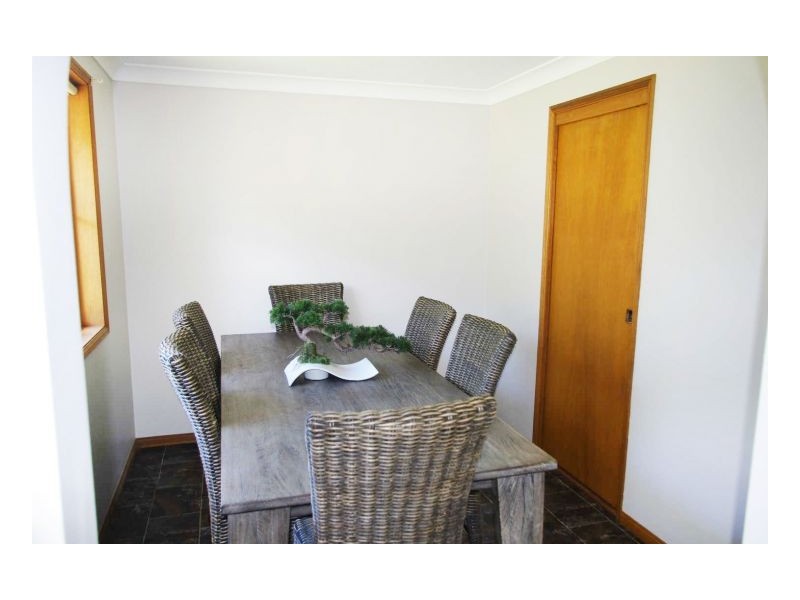 88 Waterman Street, Old Bar NSW 2430