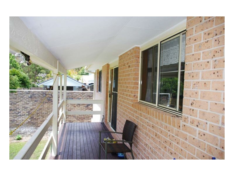 88 Waterman Street, Old Bar NSW 2430