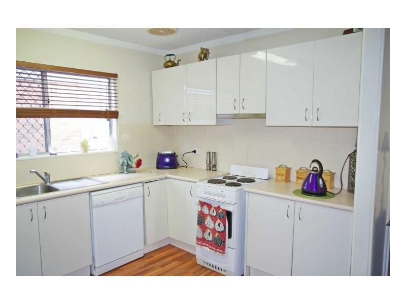 32 Smith Street, Old Bar NSW 2430