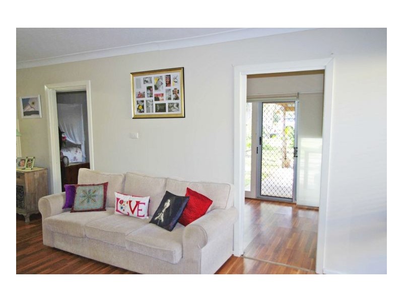 32 Smith Street, Old Bar NSW 2430