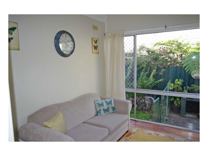 32 Smith Street, Old Bar NSW 2430