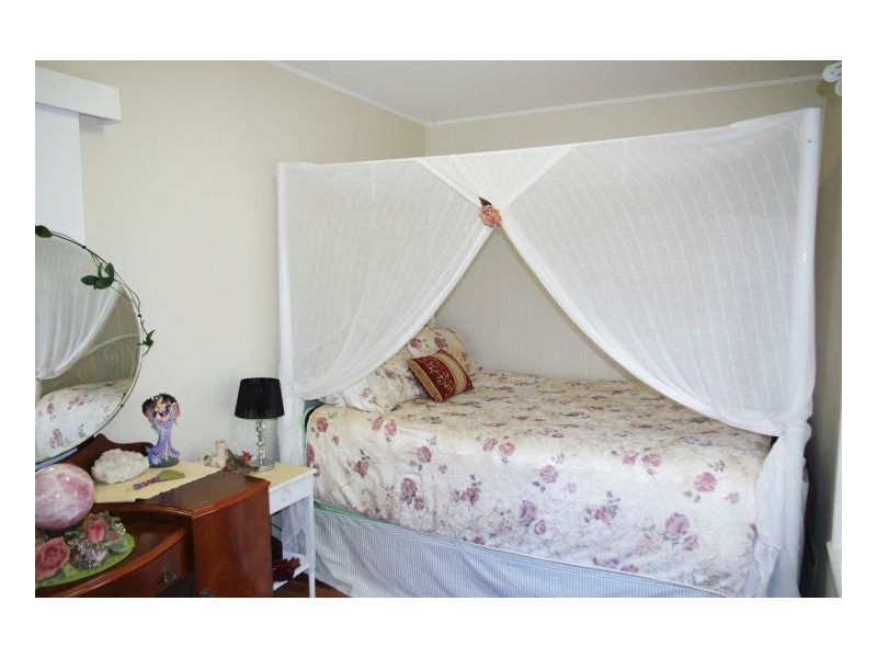 32 Smith Street, Old Bar NSW 2430