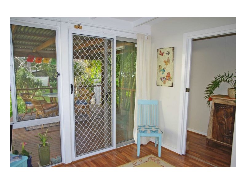 32 Smith Street, Old Bar NSW 2430