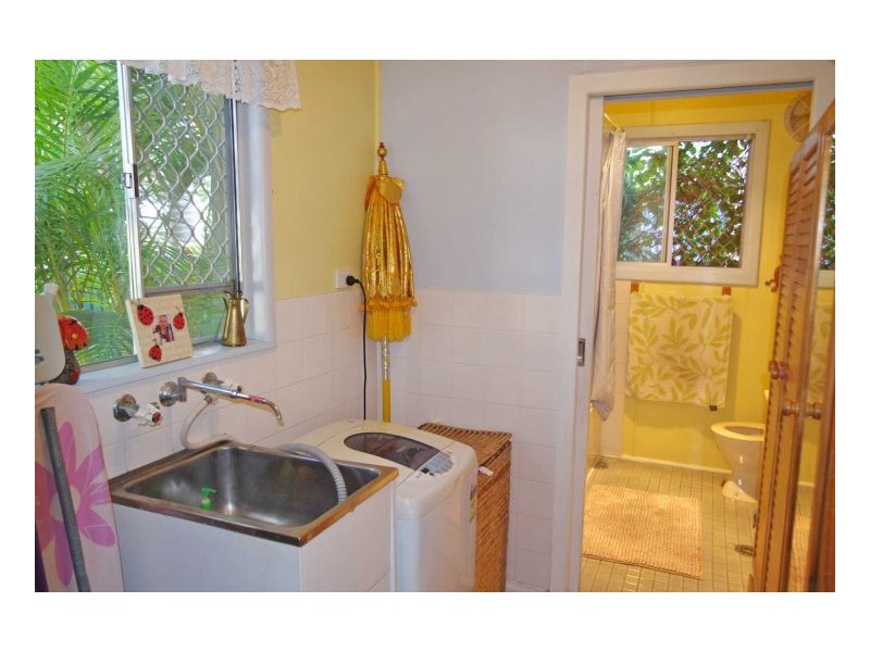 32 Smith Street, Old Bar NSW 2430