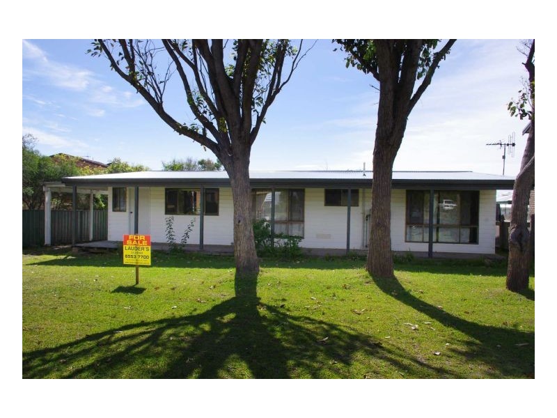 44 Ocean Drive, Wallabi Point NSW 2430