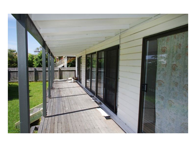 44 Ocean Drive, Wallabi Point NSW 2430