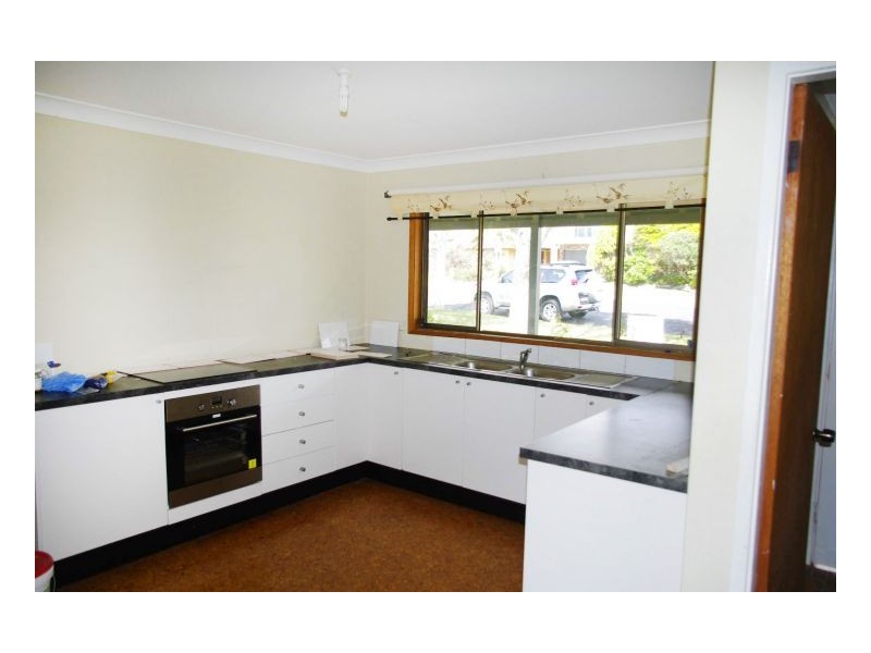 44 Ocean Drive, Wallabi Point NSW 2430