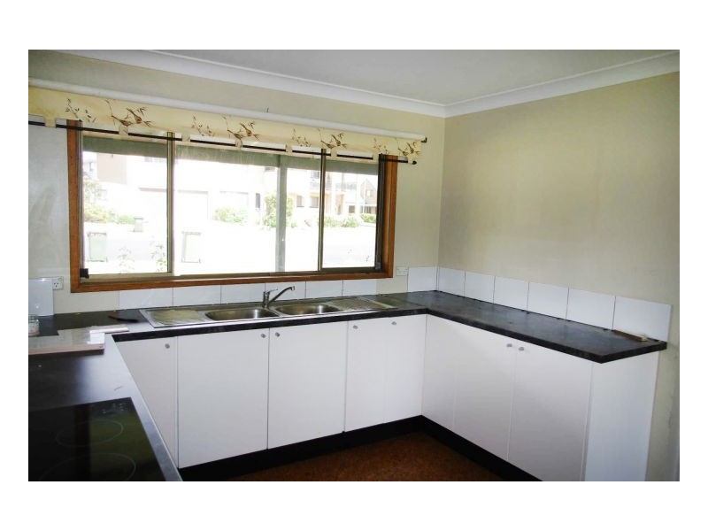 44 Ocean Drive, Wallabi Point NSW 2430