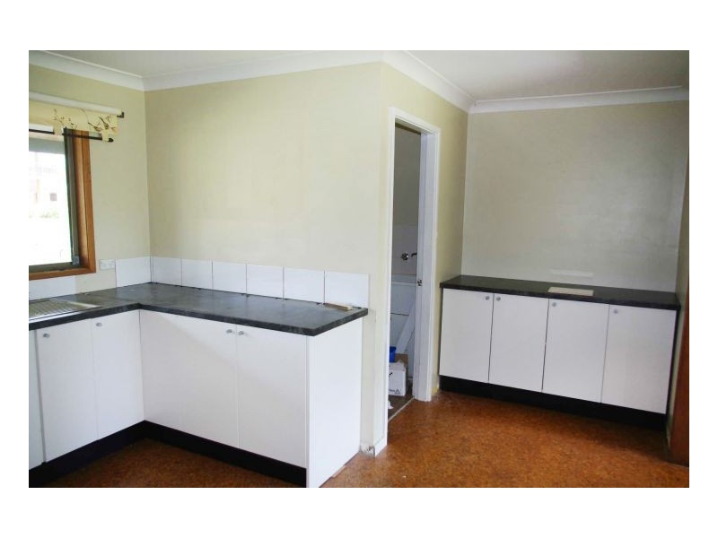 44 Ocean Drive, Wallabi Point NSW 2430