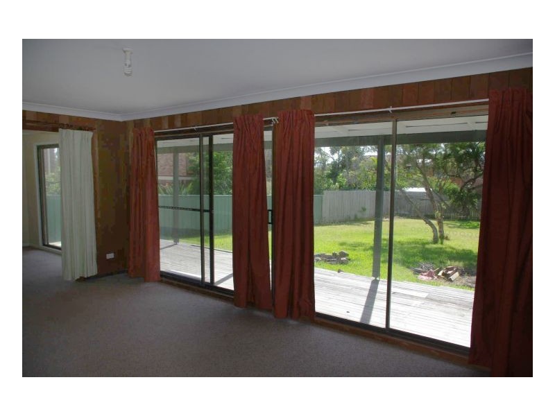 44 Ocean Drive, Wallabi Point NSW 2430