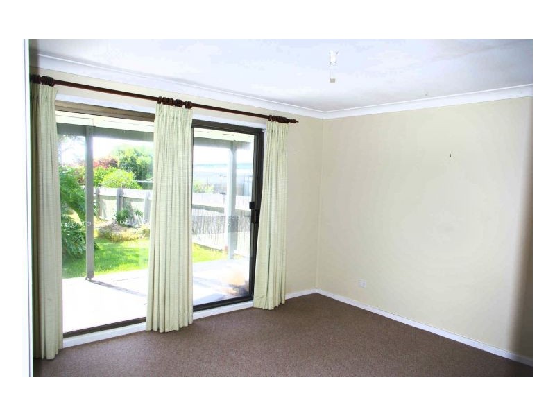 44 Ocean Drive, Wallabi Point NSW 2430