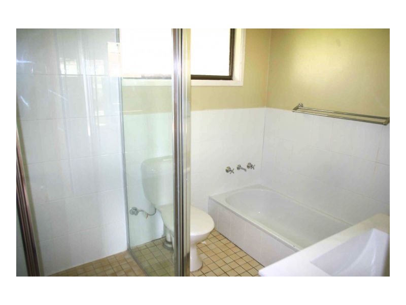 44 Ocean Drive, Wallabi Point NSW 2430