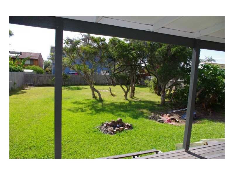 44 Ocean Drive, Wallabi Point NSW 2430