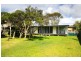 44 Ocean Drive, Wallabi Point NSW 2430