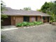 9 Banyula Drive, Old Bar NSW 2430