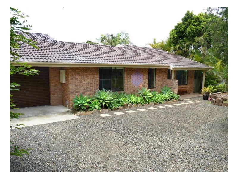 9 Banyula Drive, Old Bar NSW 2430
