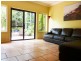 9 Banyula Drive, Old Bar NSW 2430