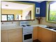 9 Banyula Drive, Old Bar NSW 2430