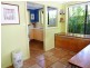 9 Banyula Drive, Old Bar NSW 2430
