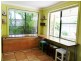 9 Banyula Drive, Old Bar NSW 2430